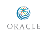 /public/logoimage/148761620429Artboard 1.png